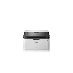 Tóner Brother HL 1210W
