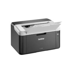 Tóner Brother HL 1212W Tóner Brother HL 1212W