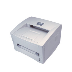 Tóner Brother HL 1240 Tóner Brother HL 1240