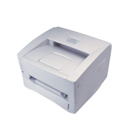 Tóner Brother HL 1270 Tóner Brother HL 1270