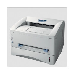 Tóner Brother HL 1430 Tóner Brother HL 1430