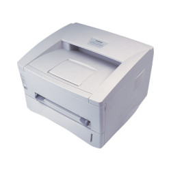 Tambor Brother HL 1470N Tambor Brother HL 1470N