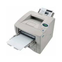 Toner Brother HL 1630 Toner Brother HL 1630