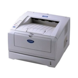 Tóner Brother HL 1650 Tóner Brother HL 1650