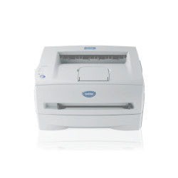 Tóner Brother HL 2040