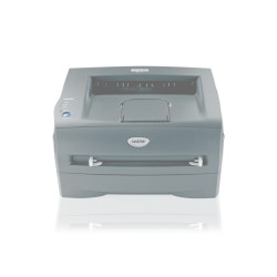 Tóner Brother HL 2070N Tóner Brother HL 2070N