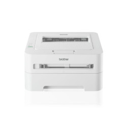 Tóner Brother HL 2130