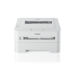Tóner Brother HL 2135W
