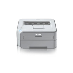 Tóner Brother HL 2140 Tóner Brother HL 2140