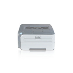 Tóner Brother HL 2150N