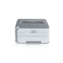 Tóner Brother HL 2170W Tóner Brother HL 2170W