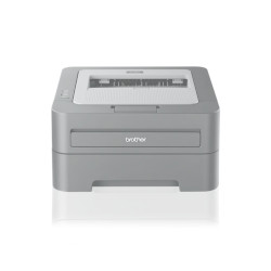 Tóner Brother HL 2240D Tóner Brother HL 2240D