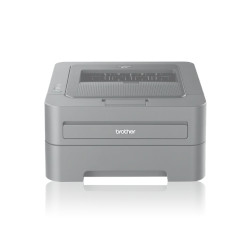 Tóner Brother HL 2250DN Tóner Brother HL 2250DN