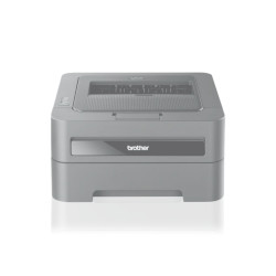 Tóner Brother HL 2270DW