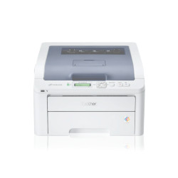 Tóner Brother HL 3070CW