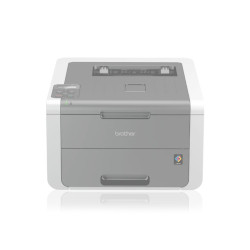 Tóner Brother HL 3140CW