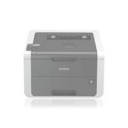 Tóner Brother HL 3150CDW