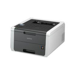 Tóner Brother HL 3172CDW Tóner Brother HL 3172CDW