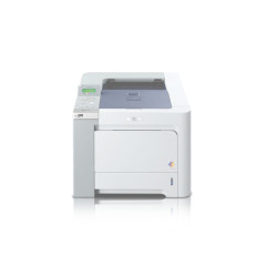 Tóner Brother HL 4050CDNLT Tóner Brother HL 4050CDNLT