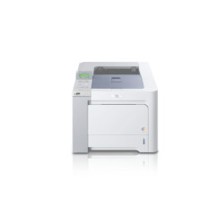 Tóner Brother HL 4070CDW
