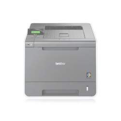 Tóner Brother HL 4140CN