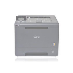 Tóner Brother HL 4150CDN