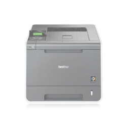 Tóner Brother HL 4570CDWT Tóner Brother HL 4570CDWT