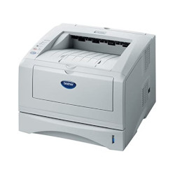 Tóner Brother HL 5030