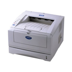 Tóner Brother HL 5040 Tóner Brother HL 5040