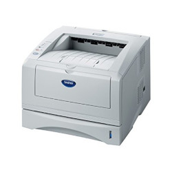 Tóner Brother HL 5050 Tóner Brother HL 5050