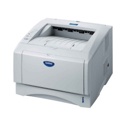 Tóner Brother HL 5070N Tóner Brother HL 5070N