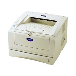 Tóner Brother HL 5140 Tóner Brother HL 5140
