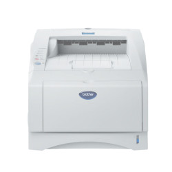 Toner Brother HL 5150D