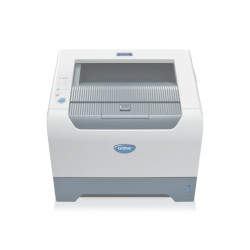 Tóner Brother HL 5240DL Tóner Brother HL 5240DL