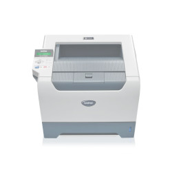 Tóner Brother HL 5270DN