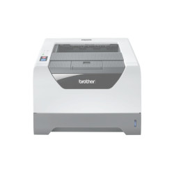 Tóner Brother HL 5350