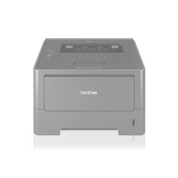 Tóner Brother HL 5450DNT
