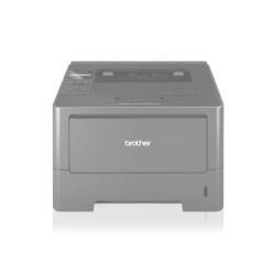 Tóner Brother HL 5470DW