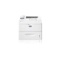 Toner para Brother HL 6050