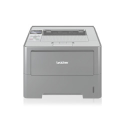 Tóner Brother HL 6180DW Tóner Brother HL 6180DW
