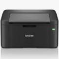 Toner para Brother HL-L1240W / HL-L1242W / HL-L1242WXL Toner para Brother HL-L1240W / HL-L1242W / HL-L1242WXL