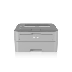 Tóner Brother HL-L2300D