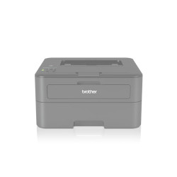 Tóner Brother HL-L2340DW