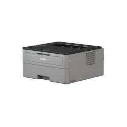 Tóner Brother HL-L2350DW