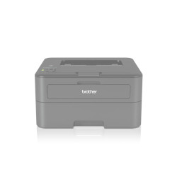 Tóner Brother HL-L2365DW Tóner Brother HL-L2365DW