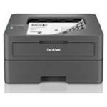 Tóner Brother HL-L2400DW / L2445DW / L2447DW