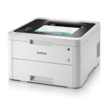 Tóner Brother HL-L3230CDW