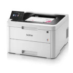 Tóner Brother HL-L3270CDW Tóner Brother HL-L3270CDW