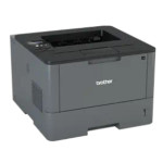 Tóner Brother HL-L5100DNTT