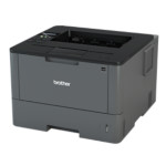 Tóner Brother HL-L5200DW